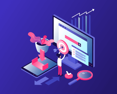 Guide to Improving Your Google Rankings.