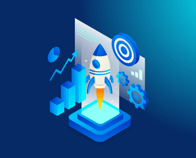 What's The Current Job Market For Seo Professionals Like?