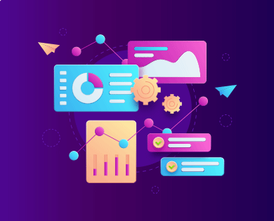 Addicted To Seo? Us Too. 6 Reasons We Just Can't Stop.