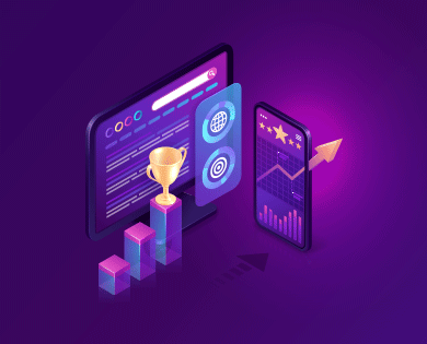 Why You Should Spend More Time Thinking About Seo.