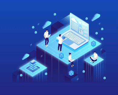 Why Is SEO Important For Marketing?