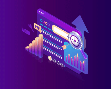 How Can I Start SEO Marketing SEO Consultancy?